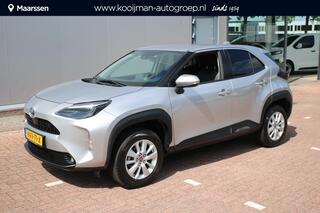 toyota-yaris-cross-1.5-hybrid-activ