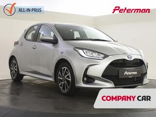 toyota-yaris-1.5-hybrid-dynamic-edi
