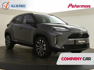 toyota-yaris-cross-1.5-hybrid-115-s