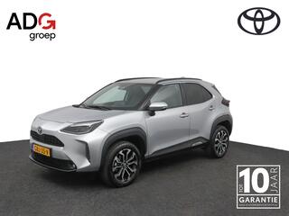 toyota-yaris-cross-1.5-hybrid-115-f
