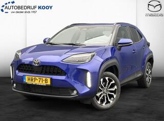 toyota-yaris-cross-1.5-hybrid-dynam