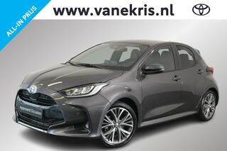 toyota-yaris-1.5-hybrid-130-executi