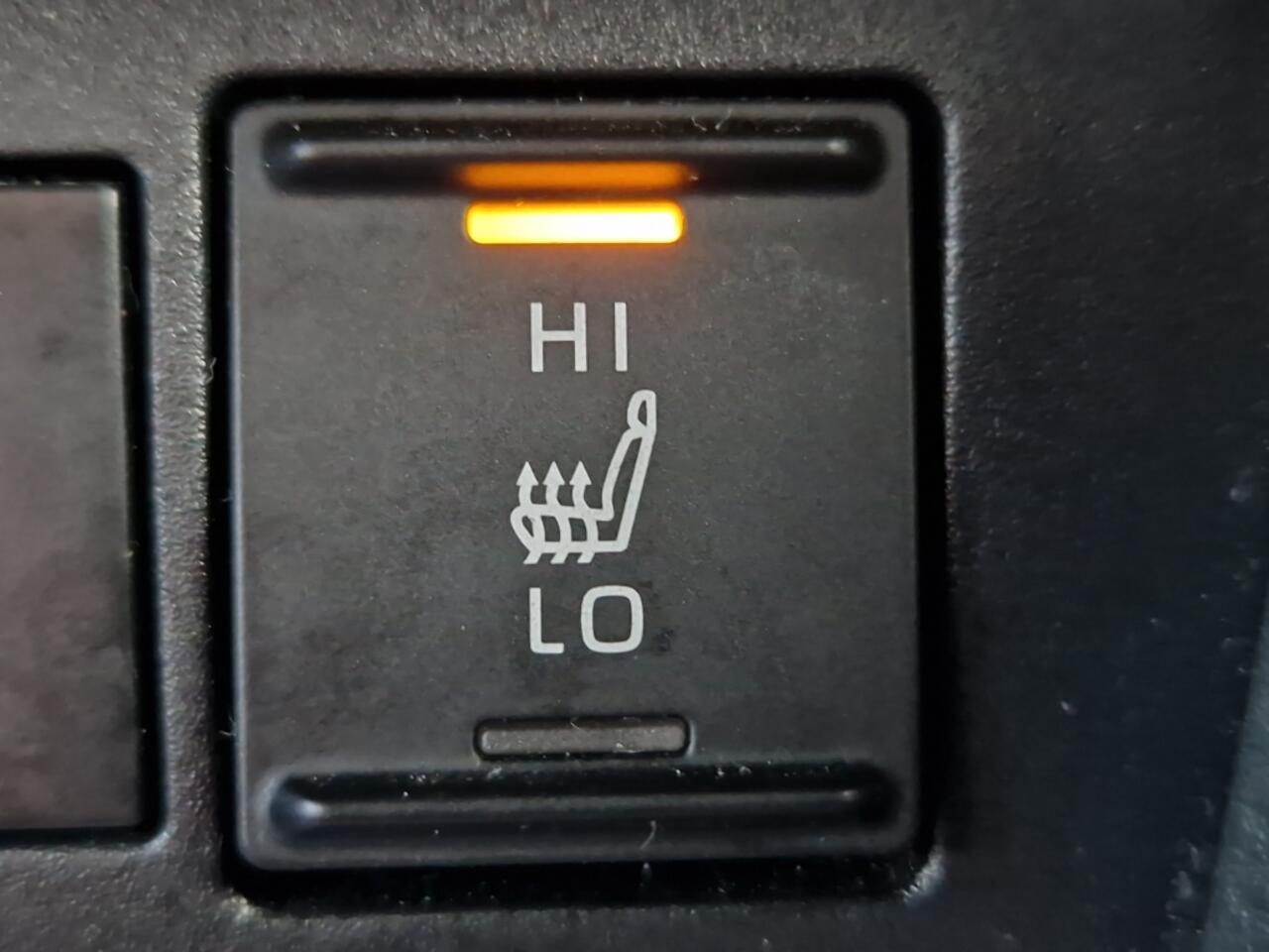 Toyota YARIS Cross 1.5 Hybrid Dynamic Carplay - Stoelverwarming