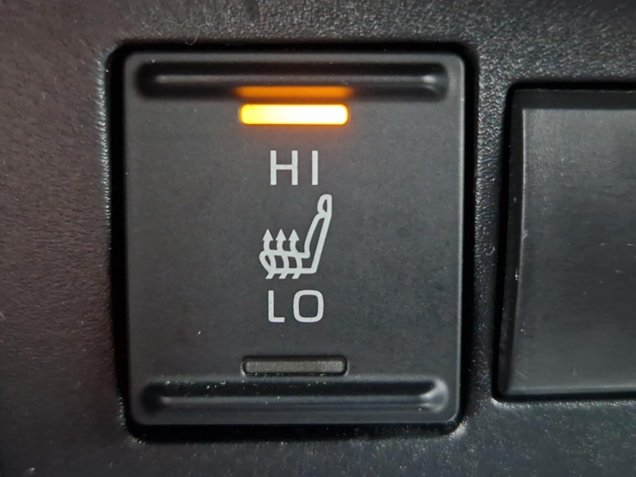 Toyota YARIS Cross 1.5 Hybrid Dynamic Carplay - Stoelverwarming