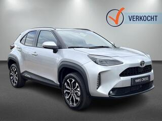 toyota-yaris-cross-1.5-hybride-130-