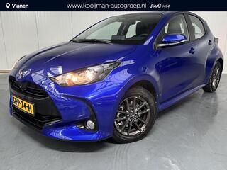 toyota-yaris-1.5-hybrid-115-active-