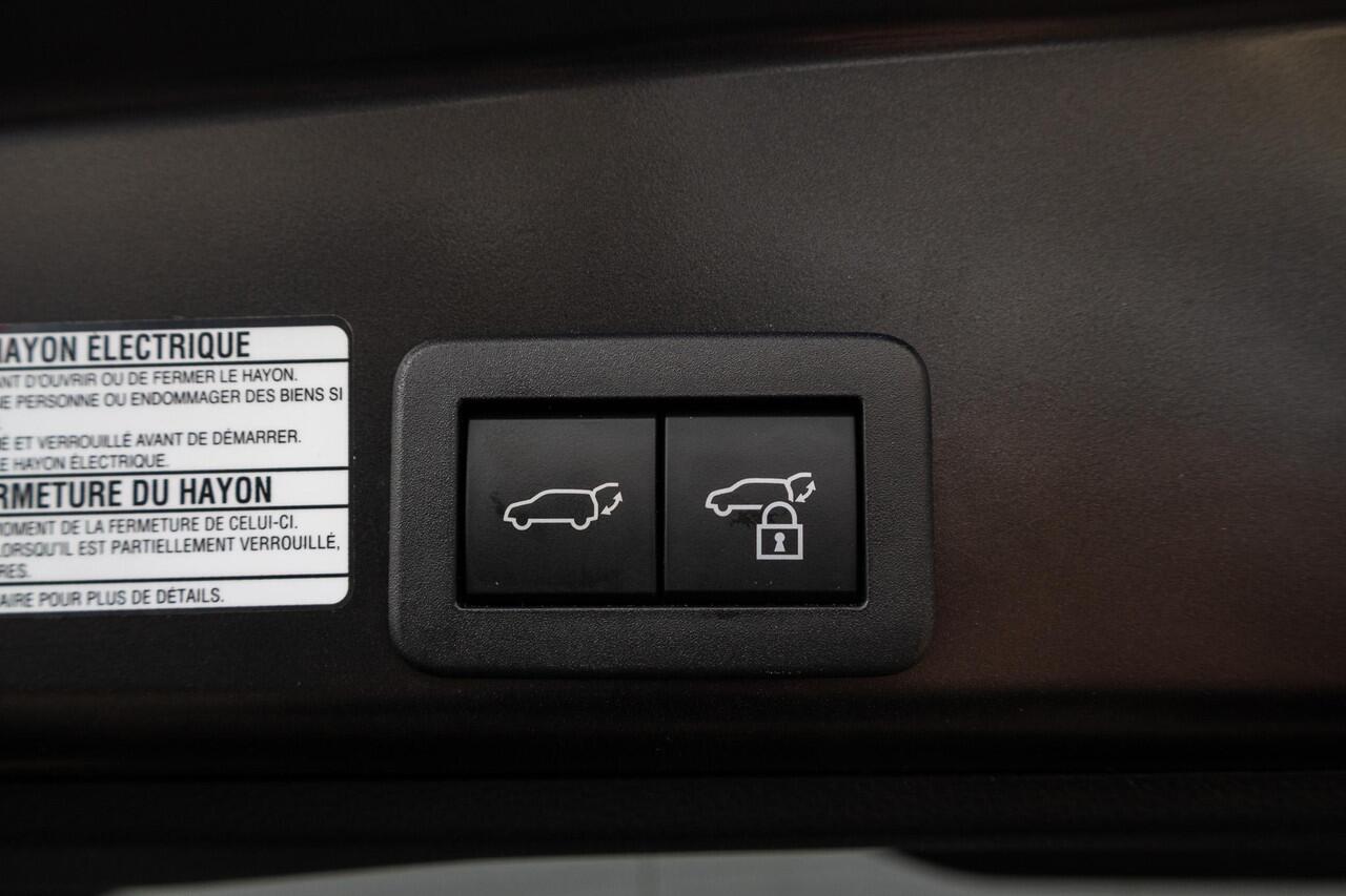 Toyota YARIS Cross 1.5 Hybrid Executive