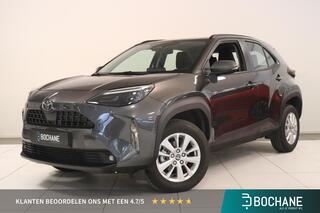 toyota-yaris-cross-1.5-hybrid-115-a