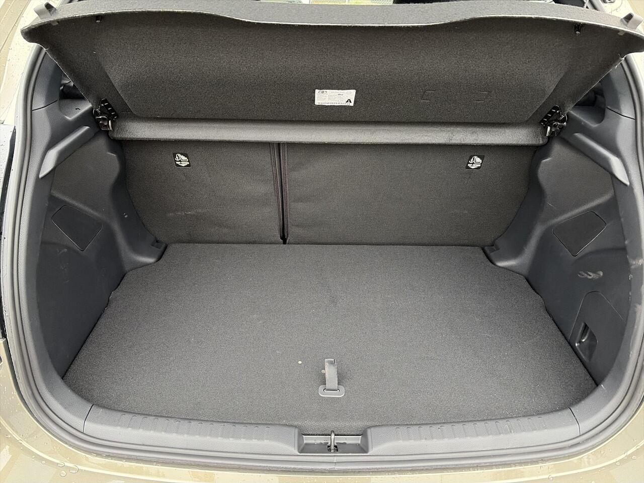 Toyota YARIS 1.5 Hybrid 130 Executive