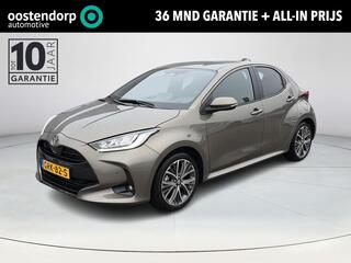 toyota-yaris-1.5-hybrid-130-executi