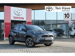 toyota-yaris-cross-1.5-hybrid-execu