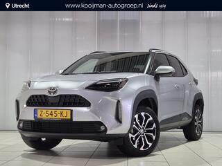 toyota-yaris-cross-1.5-hybrid-115-f