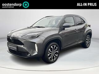 toyota-yaris-cross-1.5-hybrid-dynam