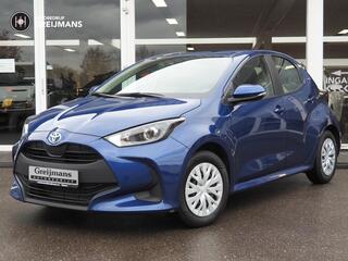 toyota-yaris-1.5-hybrid-115-comfort