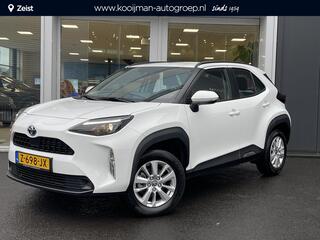 toyota-yaris-cross-1.5-hybrid-activ