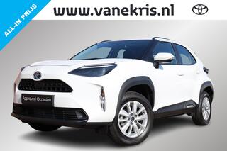 toyota-yaris-cross-1.5-hybrid-activ