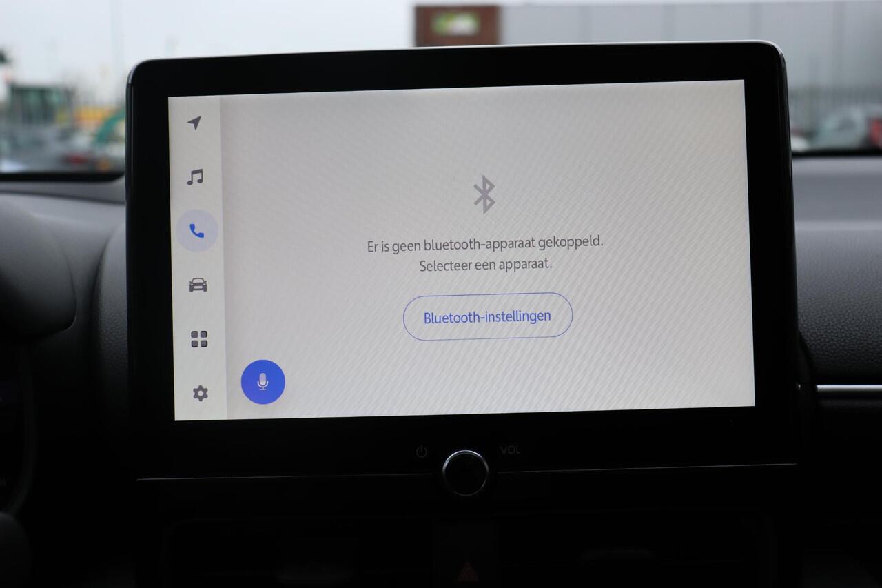 Toyota YARIS 1.5 Hybrid 130 Executive, Premium Pack , Panoramadak , Stoel- en stuurverwarming , Head-Up Dispay