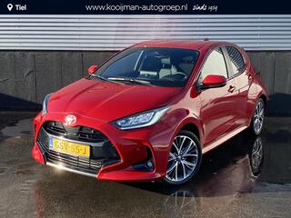 toyota-yaris-1.5-hybrid-130-executi