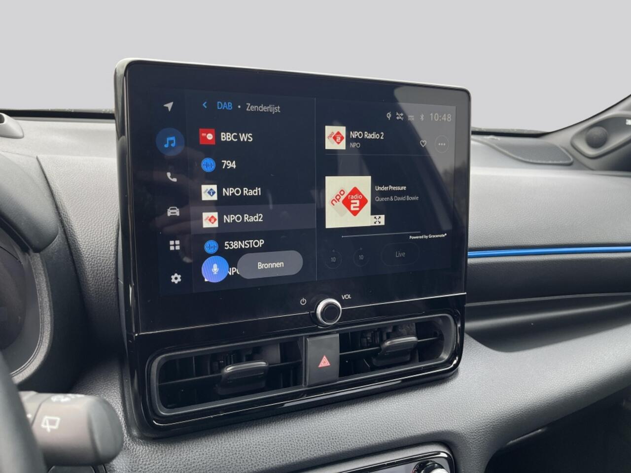 Toyota YARIS 1.5 Hybride 130 Launch Edition