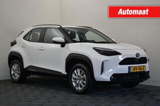 toyota-yaris-1.5-hybrid-115pk-activ