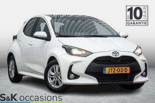 toyota-yaris-1.5-hybrid-115-comfort