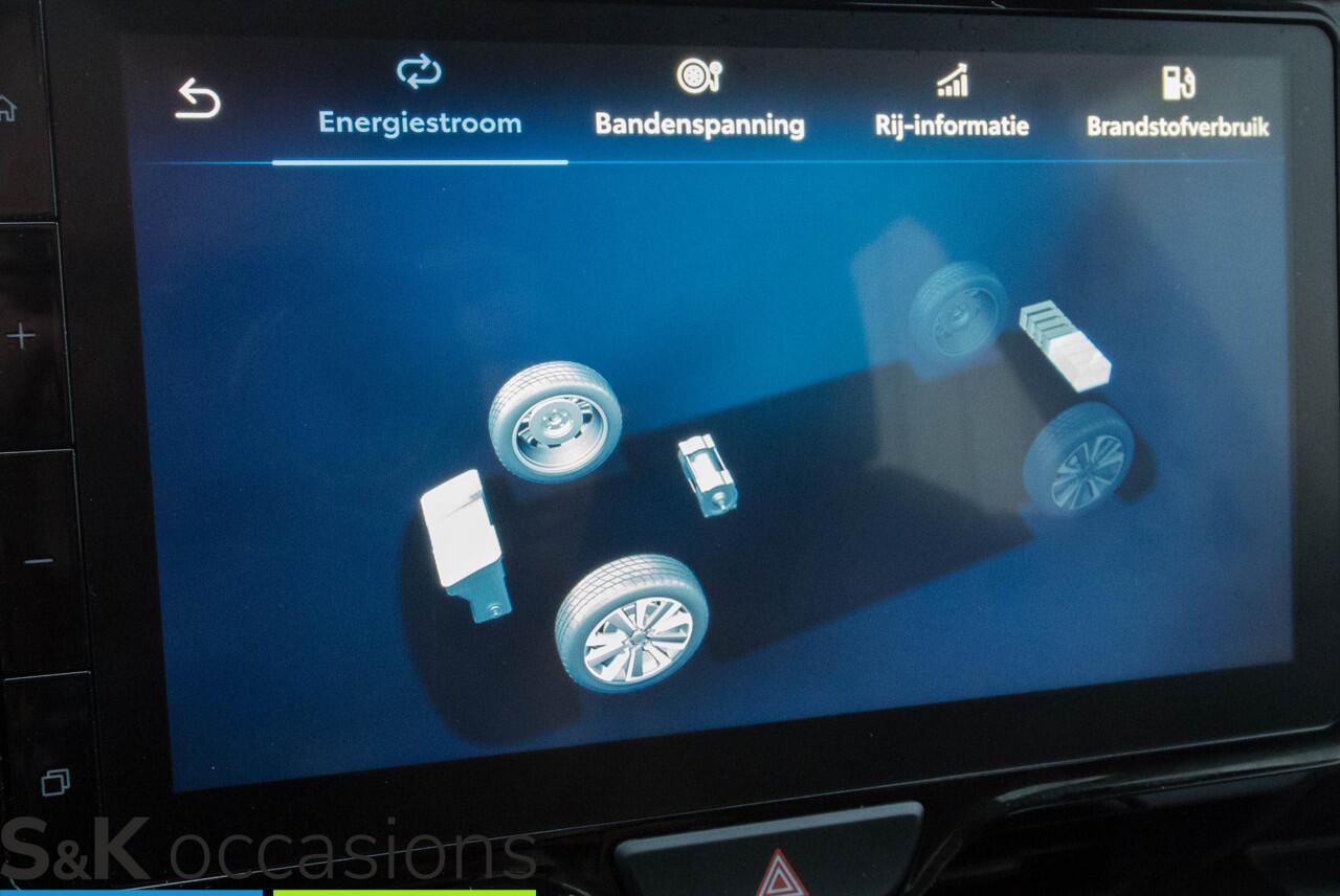 Toyota YARIS 1.5 Hybrid 115 Business ACC Keyless CarPlay