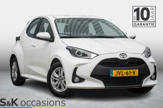 toyota-yaris-1.5-hybrid-115-busines