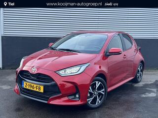 toyota-yaris-1.5-hybrid-115-first-e