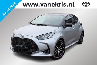 toyota-yaris-1.5-hybrid-130-gr-spor