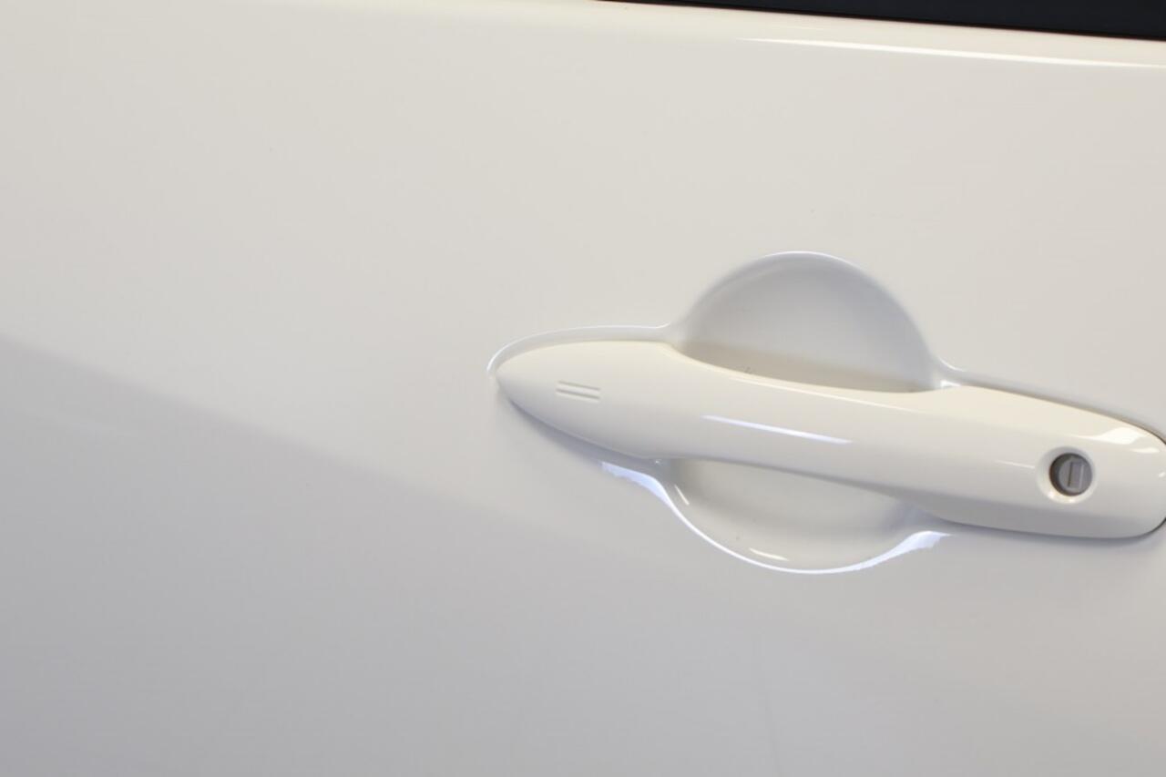 Toyota YARIS 1.6-l-Turbo GR High Performance Pack - Export Price!!!