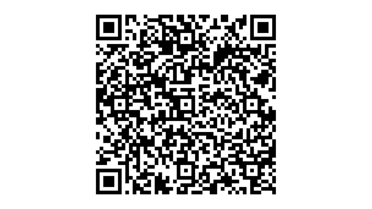 Toyota YARIS 1.5 HYBRID 5-DRS DYNAMIC AUTOMAAT! LUXE UITVOERING