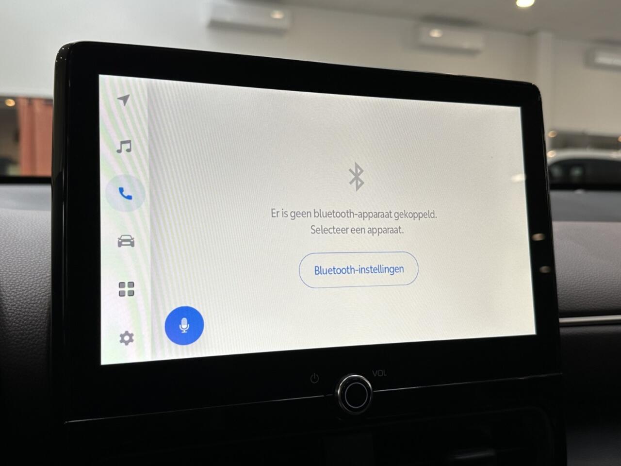 Toyota YARIS Cross 1.5 Hybrid 130 Exec [ eerste eigenaar I stuur/stoel verwarming I