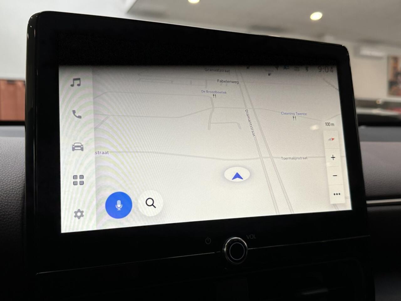 Toyota YARIS Cross 1.5 Hybrid 130 Exec [ eerste eigenaar I stuur/stoel verwarming I