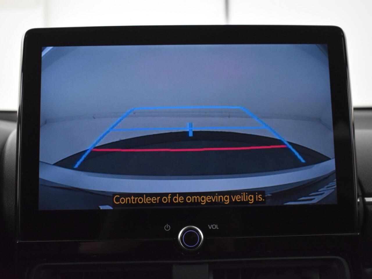 Toyota YARIS 1.5 Hybrid 130 Executive | JBL | PDC V+A | Head Up