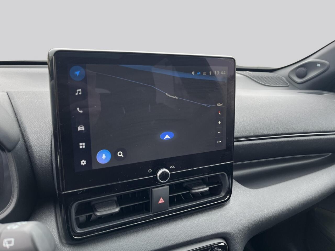 Toyota YARIS 1.5 Hybrid 130 GR Sport