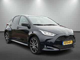 toyota-yaris-1.5-hybrid-130-gr-spor