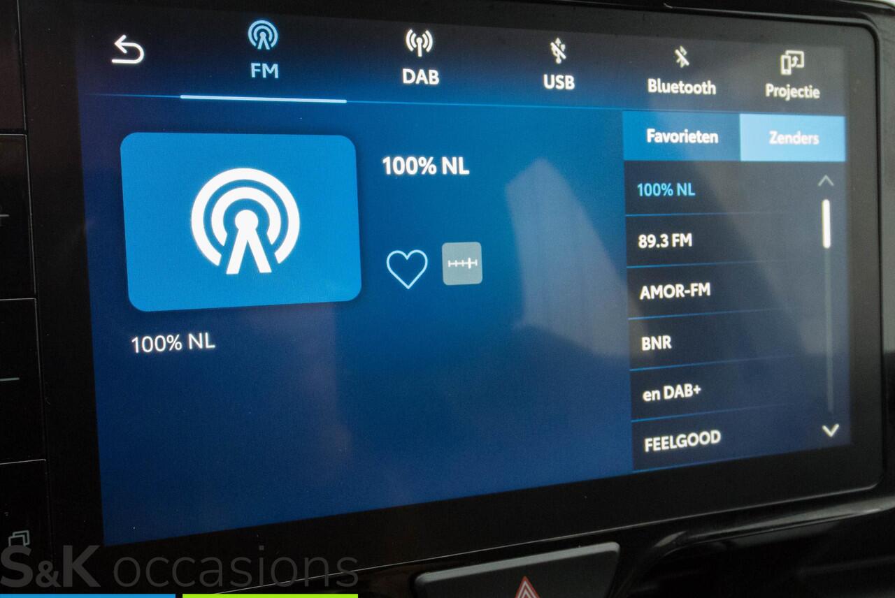 Toyota YARIS 1.5 Hybrid 10j garantie Keyless ACC