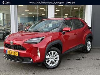 toyota-yaris-cross-1.5-hybrid-115-a