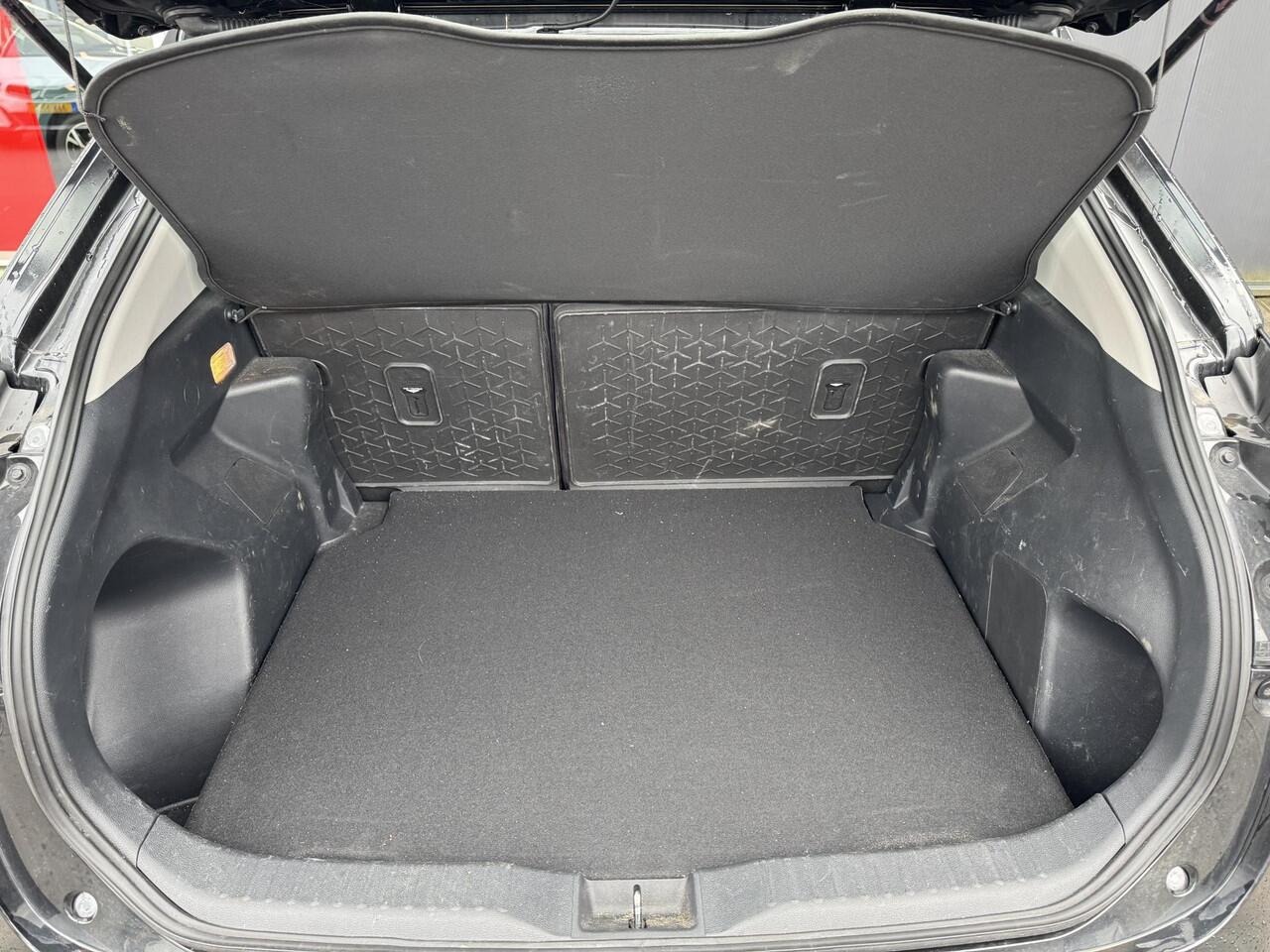 Toyota YARIS Cross 1.5 Hybrid 115 Active | Cruise Control | Parkeercamera