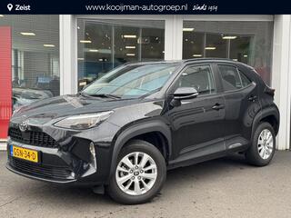 toyota-yaris-cross-1.5-hybrid-115-a