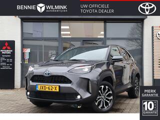 toyota-yaris-cross-1.5-hybrid-dynam