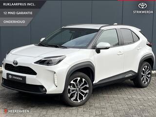 toyota-yaris-cross-1.5-hybrid-115-f