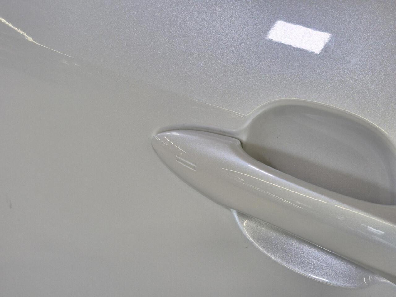 Toyota YARIS Cross 1.5 Hybrid 115 First Edition