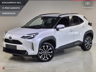 toyota-yaris-cross-1.5-hybrid-115-f