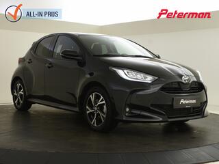 toyota-yaris-1.5-hybrid-115-style-