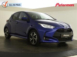 toyota-yaris-1.5-hybrid-115-style-