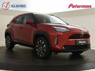 toyota-yaris-cross-1.5-hybrid-115-s