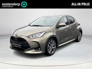 toyota-yaris-1.5-hybrid-130-executi