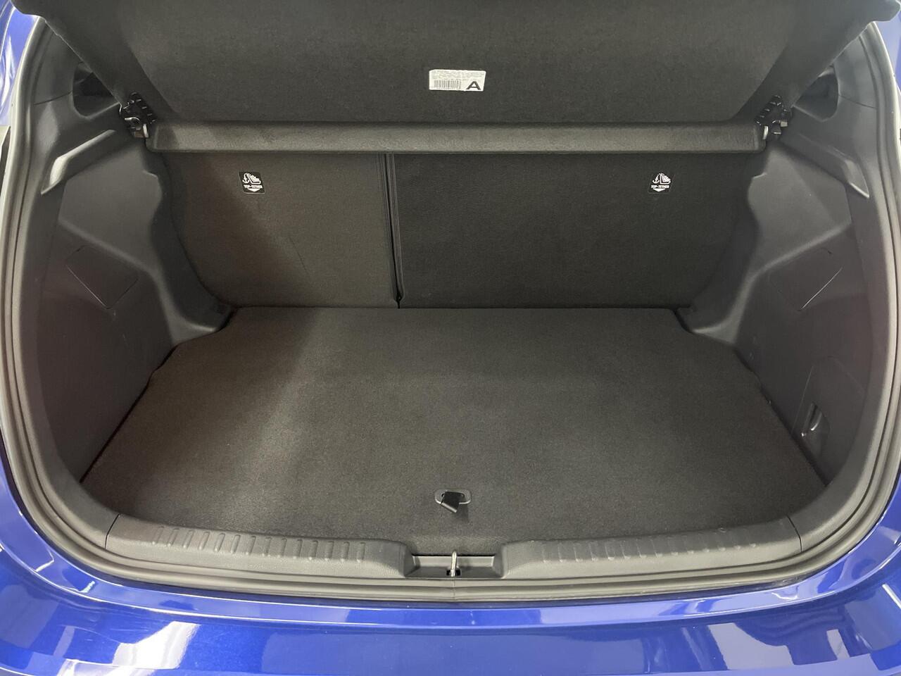 Toyota YARIS 1.5 Hybrid 130 Executive