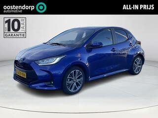 toyota-yaris-1.5-hybrid-130-executi